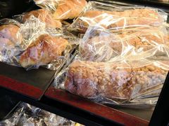 -美事客·面包·蛋糕·甜品(CBD店)