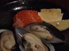 iphone_upload_pic-上海外滩茂悦大酒店