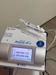 -深圳米兰柏羽医疗美容医院