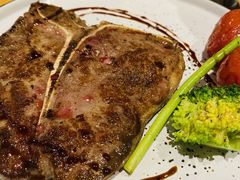 -新贝乐意大利餐厅(镇江苏宁广场店)