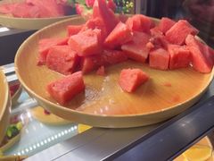 -菊上日式料理(蚌埠银泰店)