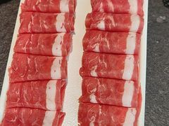 -东来顺(非遗·清真火锅·盛世广场店)