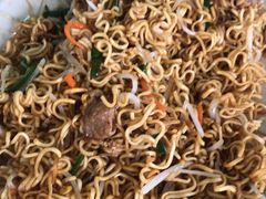 -阿弟早茶·家庭小炒·火锅(九村店)