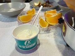 -湘中缘·湖南菜(娄底驻京办店)