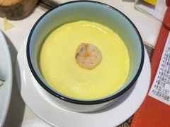 -顺粤楼·粤菜·点心(融创茂店)