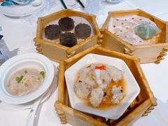 -顺德渔村(华侨城店)