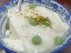 -百年老字号·观振兴蟹黄面·三虾面·苏式面(观前街富仁坊巷店)