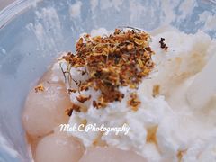 -BeauTea水仙(coco park店)