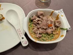 -百草滩羊清水涮羊肉(长城路店)