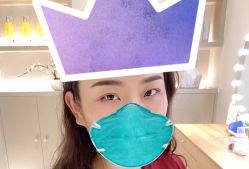 -HQ半永久纹绣纹眉