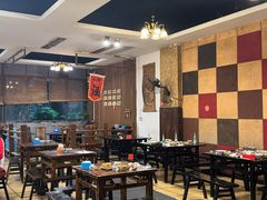 -醉八仙热酒馆(渝中店)