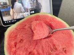 -2烧烤串·秘制鲫鱼