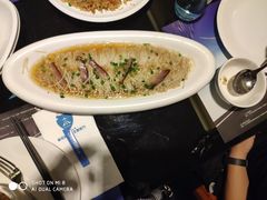 -赫帝拉航空主题餐厅(南宁店)