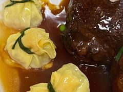 -童福兴·南京菜(老门东店)