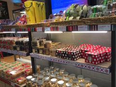 -85度C(南京珠江华海店)