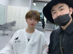 -P.STYLE派斯造型