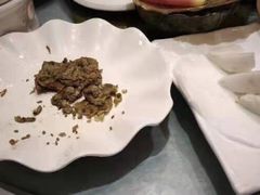 -紫阳富豪大酒店(惠南店)