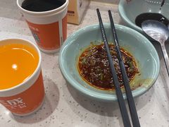 -大成自助小火锅(合肥国购广场店)