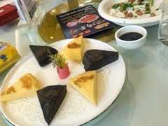 -拾贰季喜宴(百利达广场店)