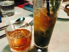 -格兰酒吧Glen Bar