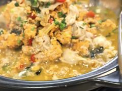 -韶山冲湘菜馆(黄桦路店)