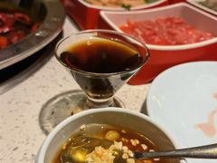 -大龙燚火锅