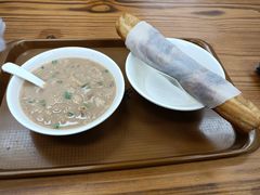 -阊门姚记豆浆(旧学前直营店)