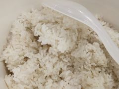 -达旺·鸡毛店(巴南万达店)