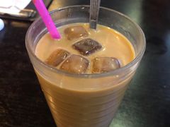 -添运来(茶园奥园广场店)