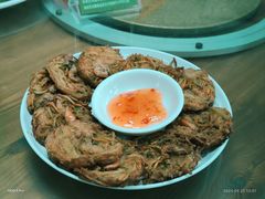 -钟叔烩鸡