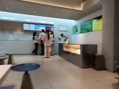 -喜茶(中山利和新地店)