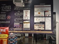 -小力量少儿街舞梦工厂