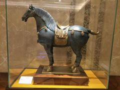 -金时代顺风大酒店(金山店)