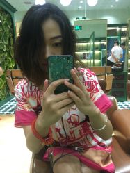 -逸丝风尚专注烫染