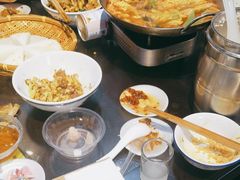 -富正毅三下锅连锁(三店)