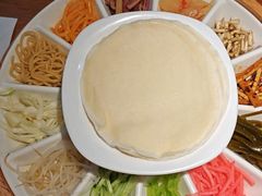 -怪噜范·老贵阳街头名小吃(鸿通城店)