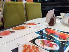 -粥旺庄(芳村店)