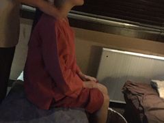 -SPA·印象足道养生(大运河度假区四望亭店)