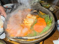 -铃木食堂(丽都店)