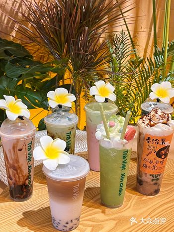 东南亚的夏天炎热永不停歇～