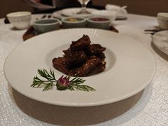 -清水蘭軒