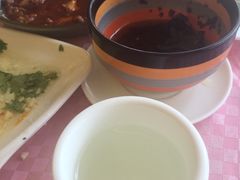 -满福隆酒楼(万绿园店)