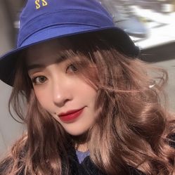 -欧扬医疗美容