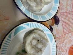 -马记粉店(五一东村店)