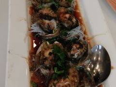 -苏苑饭店-中餐厅(长桥地区店)