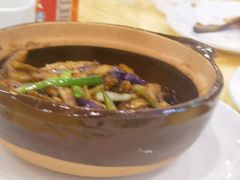 -龙溪海鲜酒家(溪涌店)