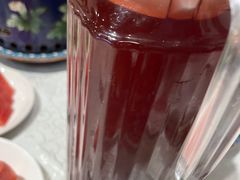 -东来顺饭庄(新源里店)