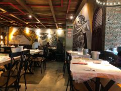 -巴厘龙虾·榜首油焖大虾(洞庭·艺术洋房店)