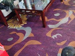 -巨鼎酒店(擂鼓石店)