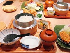 -和幸(春熙路群光广场店)